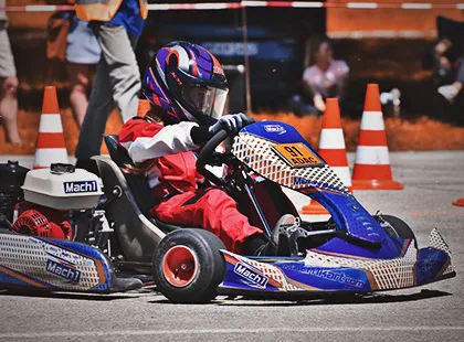 Outstanding Grip, Tested on Track - fifa足球世界