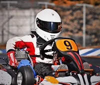 Formulae is proud to help sponsor the 25th anniversary of th - fifa足球世界