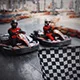 Formulae is proud to help sponsor the 25th anniversary of th - fifa足球世界