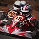 Formulae is proud to help sponsor the 25th anniversary of th - fifa足球世界