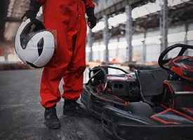Outstanding Grip, Tested on Track - fifa足球世界
