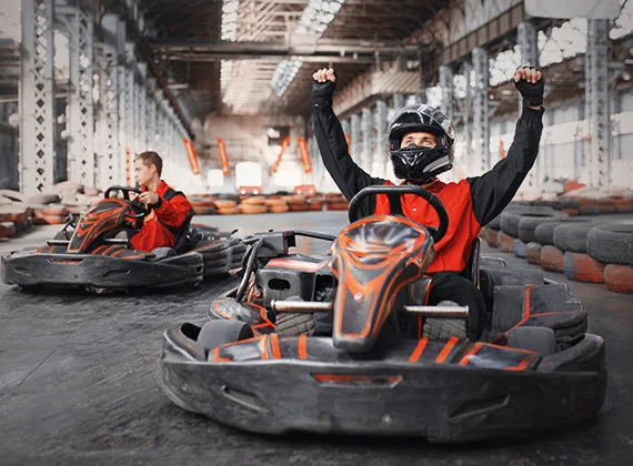Outstanding Grip, Tested on Track - fifa足球世界